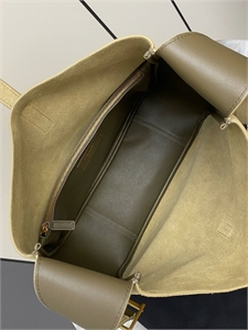 Сумка YSL 128189 - фото 197220