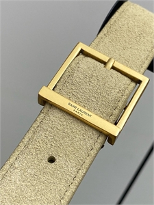 Сумка YSL 128189 - фото 197221