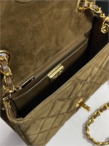 Сумка CHANEL 128196