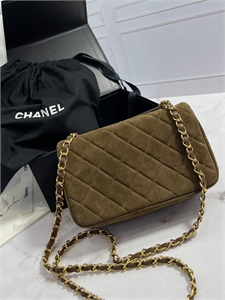 Сумка CHANEL 128196