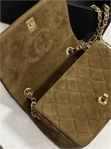 Сумка CHANEL 128196