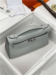 Сумка HERMES 128203 - фото 197322