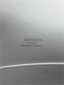 Сумка HERMES 128203 - фото 197323