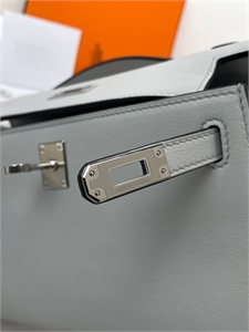 Сумка HERMES 128203 - фото 197324