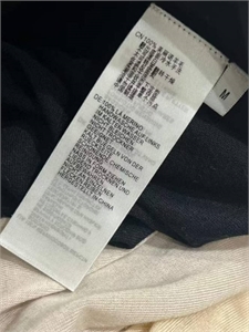 Футболка BRUNELLO CUCINELLI 128172 - фото 197348