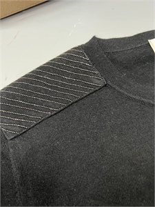 Кофта BRUNELLO CUCINELLI 128129 - фото 197355 Кофта BRUNELLO CUCINELLI 128129 - фото 197355