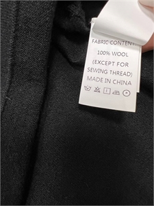 Кофта BRUNELLO CUCINELLI 128129 - фото 197356 Кофта BRUNELLO CUCINELLI 128129 - фото 197356