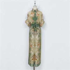 Костюм ZIMMERMANN 127794 - фото 197415 Костюм ZIMMERMANN 127794 - фото 197415