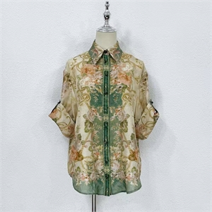 Костюм ZIMMERMANN 127794 - фото 197416 Костюм ZIMMERMANN 127794 - фото 197416