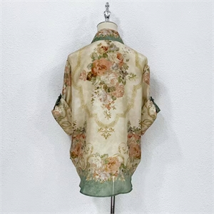 Костюм ZIMMERMANN 127794 - фото 197419 Костюм ZIMMERMANN 127794 - фото 197419