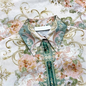 Костюм ZIMMERMANN 127794 - фото 197420 Костюм ZIMMERMANN 127794 - фото 197420