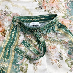 Костюм ZIMMERMANN 127794 - фото 197421 Костюм ZIMMERMANN 127794 - фото 197421