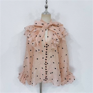 Костюм ZIMMERMANN 127793 - фото 197481