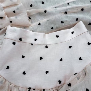 Костюм ZIMMERMANN 127793 - фото 197483