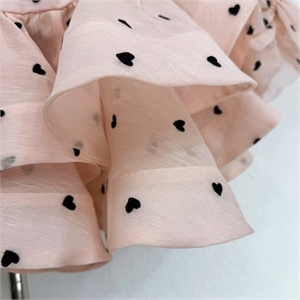 Костюм ZIMMERMANN 127793 - фото 197484