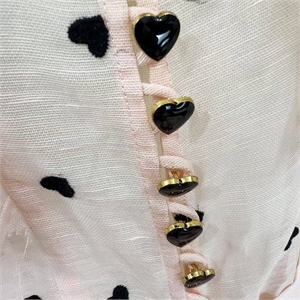 Костюм ZIMMERMANN 127793 - фото 197485