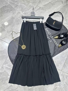 Костюм YSL 128226 - фото 197651