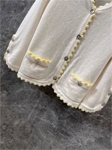 Кардиган CHANEL 128227 - фото 197668 Кардиган CHANEL 128227 - фото 197668