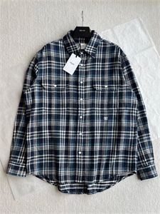 Рубашка CELINE 124394 - фото 197768 Рубашка CELINE 124394 - фото 197768