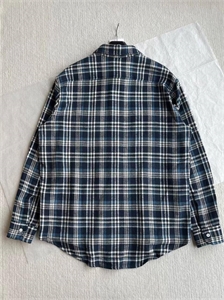 Рубашка CELINE 124394 - фото 197770 Рубашка CELINE 124394 - фото 197770