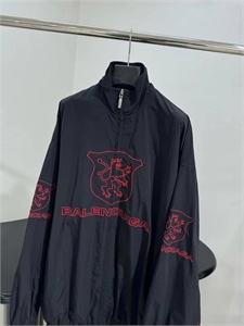 Костюм  BALENCIAGA 128237 - фото 197777 Костюм  BALENCIAGA 128237 - фото 197777