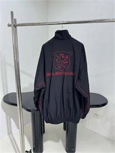 Костюм  BALENCIAGA 128237 - фото 197778 Костюм  BALENCIAGA 128237 - фото 197778