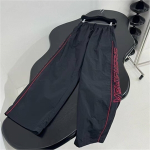 Костюм  BALENCIAGA 128237 - фото 197779 Костюм  BALENCIAGA 128237 - фото 197779