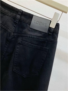 Джинсы LOEWE 127042 - фото 197783 Джинсы LOEWE 127042 - фото 197783