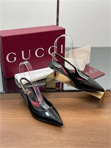 Туфли GUCCI 127036 - фото 197810 Туфли GUCCI 127036 - фото 197810