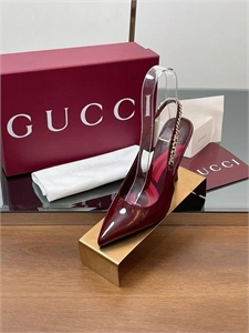 Туфли GUCCI 127035 - фото 197816 Туфли GUCCI 127035 - фото 197816
