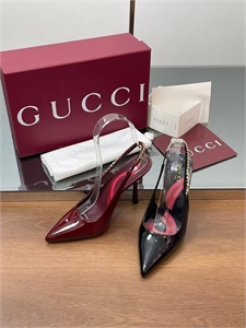Туфли GUCCI 127035 - фото 197818 Туфли GUCCI 127035 - фото 197818
