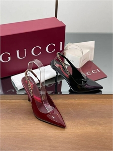 Туфли GUCCI 127035 - фото 197819 Туфли GUCCI 127035 - фото 197819