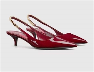 Туфли GUCCI 127037 - фото 197826 Туфли GUCCI 127037 - фото 197826