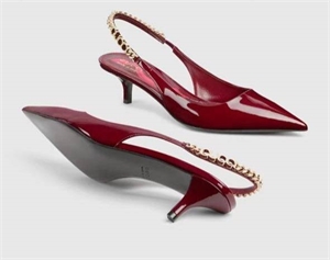 Туфли GUCCI 127037 - фото 197827 Туфли GUCCI 127037 - фото 197827