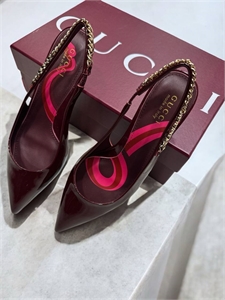 Туфли GUCCI 127037 - фото 197828 Туфли GUCCI 127037 - фото 197828