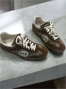 Кроссовки GUCCI 126226 - фото 197835 Кроссовки GUCCI 126226 - фото 197835