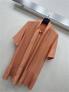 Платье  LOUIS VUITTON 128241 - фото 197918