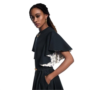 Платье  LOUIS VUITTON 128243 - фото 197934 Платье  LOUIS VUITTON 128243 - фото 197934