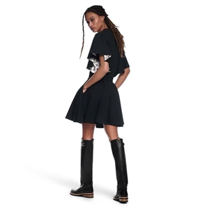 Платье  LOUIS VUITTON 128243 - фото 197936 Платье  LOUIS VUITTON 128243 - фото 197936