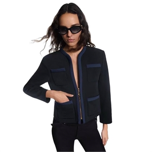 Пиджак LOUIS VUITTON 128299 - фото 198122 Пиджак LOUIS VUITTON 128299 - фото 198122