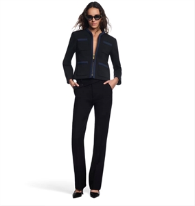 Пиджак LOUIS VUITTON 128299 - фото 198123 Пиджак LOUIS VUITTON 128299 - фото 198123