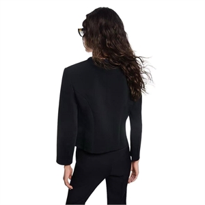 Пиджак LOUIS VUITTON 128299 - фото 198124 Пиджак LOUIS VUITTON 128299 - фото 198124