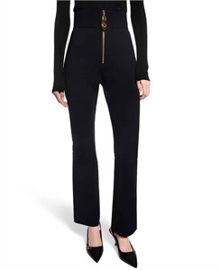 Брюки LOUIS VUITTON 128300 - фото 198127 Брюки LOUIS VUITTON 128300 - фото 198127