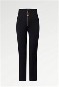 Брюки LOUIS VUITTON 128300 - фото 198128 Брюки LOUIS VUITTON 128300 - фото 198128