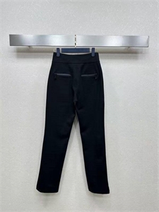 Брюки LOUIS VUITTON 128300 - фото 198129 Брюки LOUIS VUITTON 128300 - фото 198129