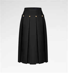 Костюм LOUIS VUITTON 127010 - фото 198138 Костюм LOUIS VUITTON 127010 - фото 198138