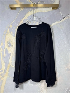 Кофта ERMANO SCERVINO 128311 - фото 198218 Кофта ERMANO SCERVINO 128311 - фото 198218
