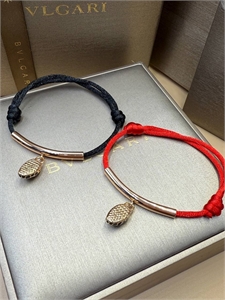 Браслет BVLGARI 128338