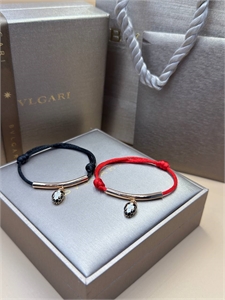 Браслет BVLGARI 128338