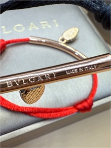 Браслет BVLGARI 128338